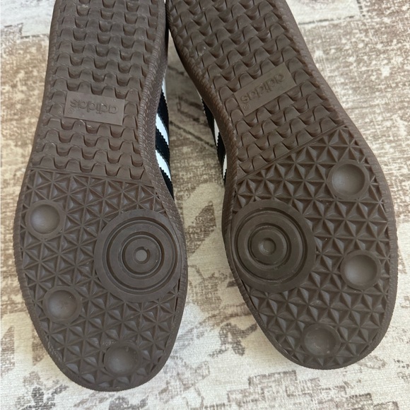 SAMBA OG SHOES - Picture 5 of 8